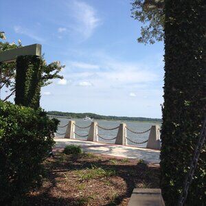 Meet your Posher, Posh